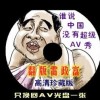 2020118ͼͼ